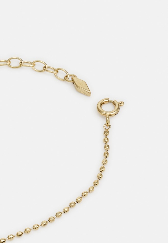 Gabour | Onlcoco Orange Exclusif - Talons à Lacets